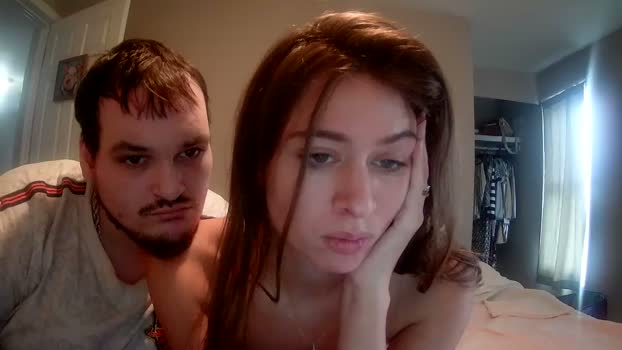 kaylaelizabeth97 Couple Chaturbate 04-04-2026
