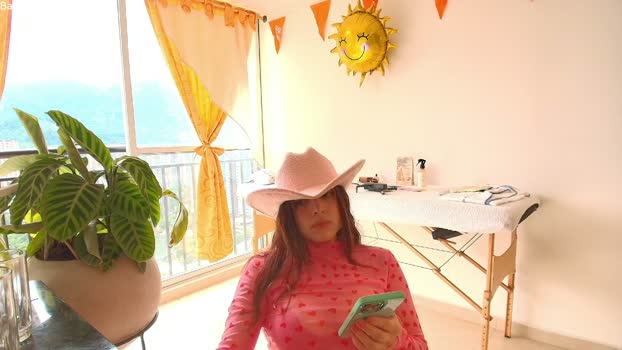 kendalltyler Couple Chaturbate 04-04-2026