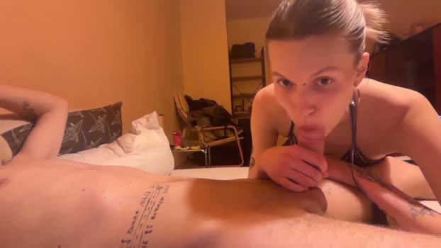 lexiloves8inch Couple Chaturbate 04-04-2026