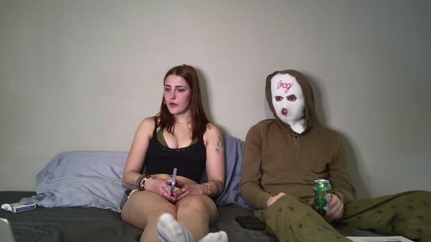 lolahartt Couple Chaturbate 05-04-2026