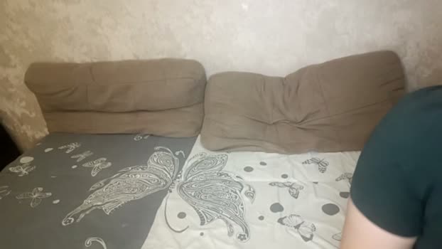 missjadefox Couple Chaturbate 05-04-2026