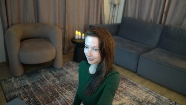 my__stella Female Chaturbate 04-04-2026