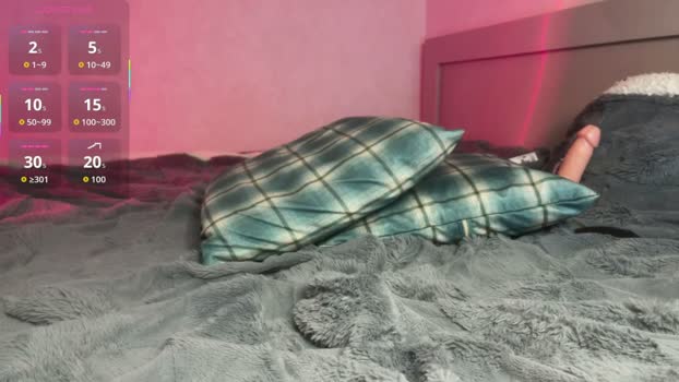 play_me_softly Couple Chaturbate 05-04-2026