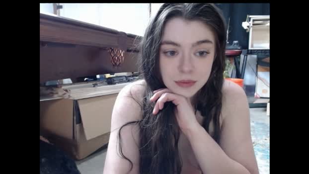 rosegold18 Female Chaturbate 05-04-2026