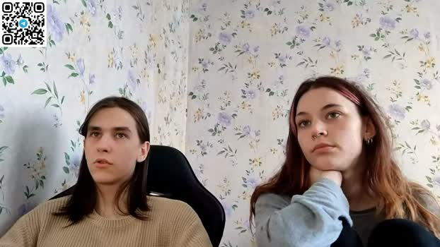 rusmedium Couple Chaturbate 05-04-2026