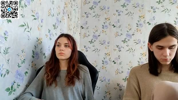 rusmedium Couple Chaturbate 05-04-2026