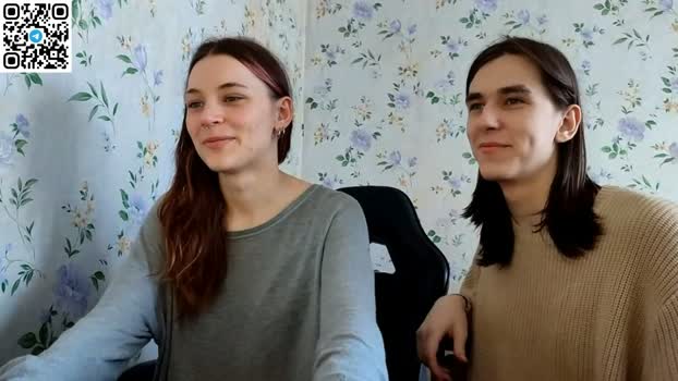 rusmedium Couple Chaturbate 05-04-2026