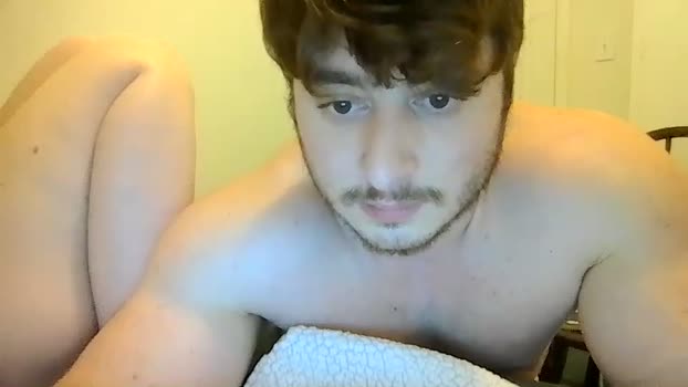 sara9920 Couple Chaturbate 05-04-2026
