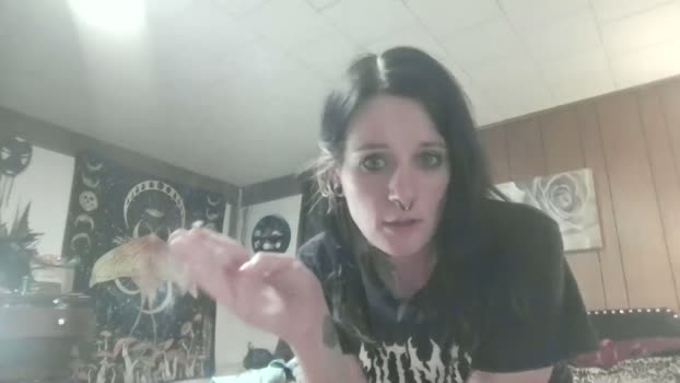spellboundsinners69 Couple Chaturbate 05-04-2026