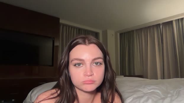 summergracexxx Female Chaturbate 05-04-2026