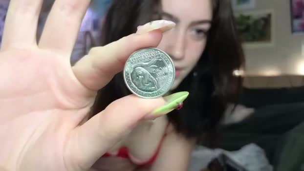 tatumwest0 Female Chaturbate 05-04-2026