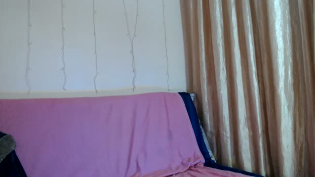 trioa Couple Chaturbate 05-04-2026