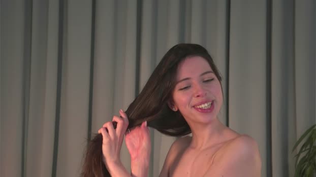 tumblrgrrl Female Chaturbate 05-04-2026
