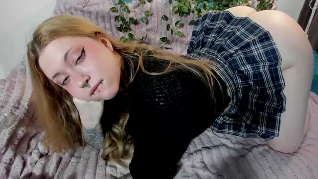 vergill_hella Female Chaturbate 05-04-2026
