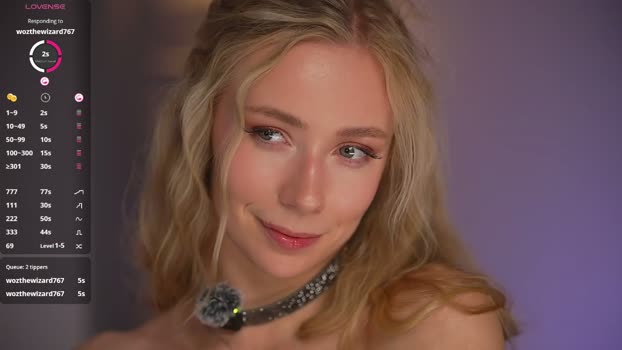 vika54784 Female Chaturbate 05-04-2026