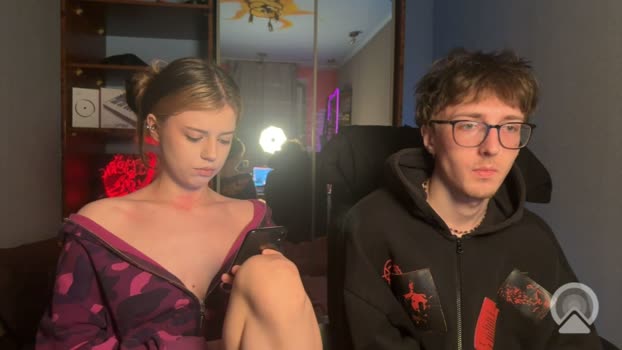 x_files_t Couple Chaturbate 05-04-2026