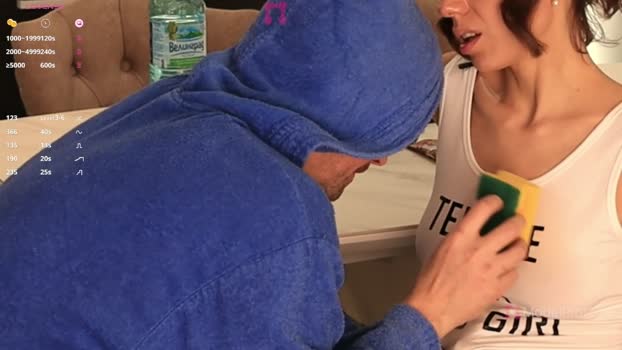 xwithy Couple Chaturbate 05-04-2026