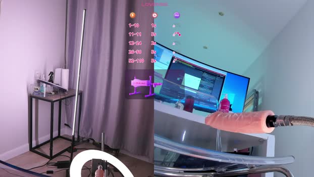 youryuta Female Chaturbate 05-04-2026