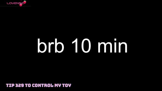 _chrissy__ Female Chaturbate 06-04-2026