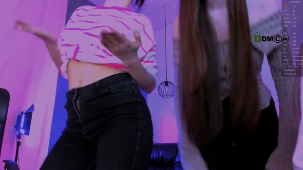 _mila_fire Couple Chaturbate 06-04-2026