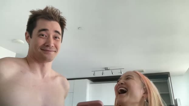 aaron494949 Couple Chaturbate 05-04-2026