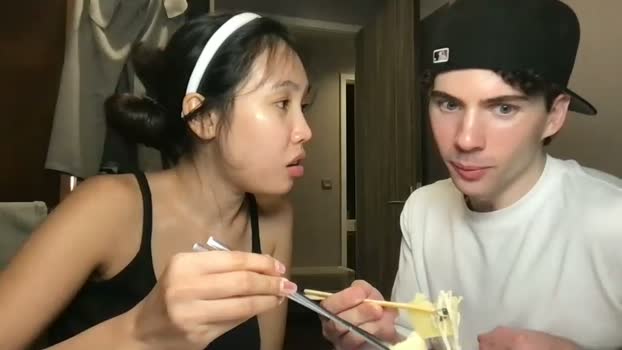 alexander0_ Couple Chaturbate 05-04-2026