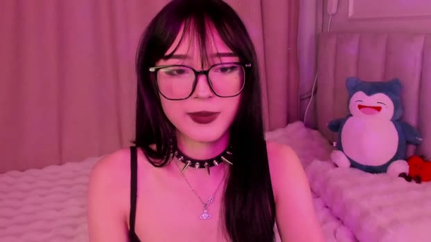 ariya_star Female Chaturbate 05-04-2026