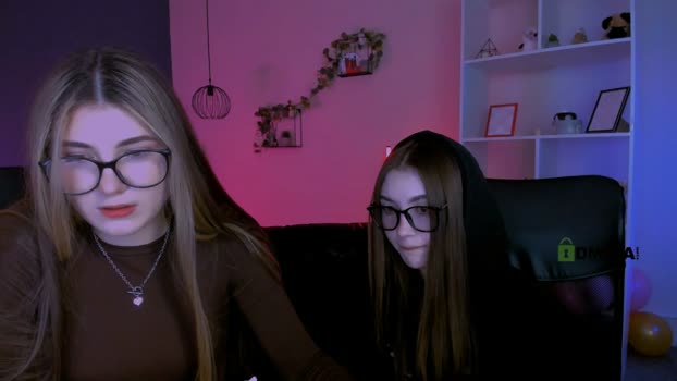 barbara_crazy Couple Chaturbate 05-04-2026