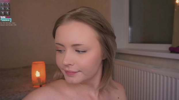 beatris_mils Couple Chaturbate 06-04-2026