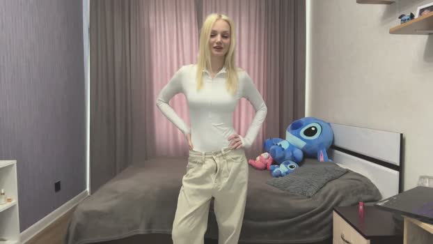 beaulahprocaccini Female Chaturbate 06-04-2026