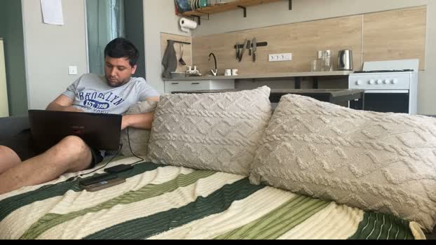 bicycle777 Couple Chaturbate 06-04-2026