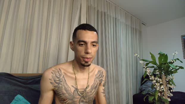 bigbacs Couple Chaturbate 06-04-2026