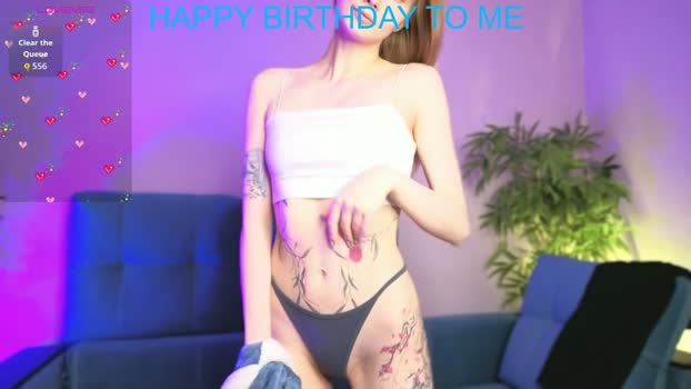 bjliki Couple Chaturbate 06-04-2026