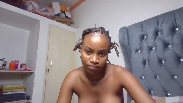 blondebarbiey Couple Chaturbate 05-04-2026