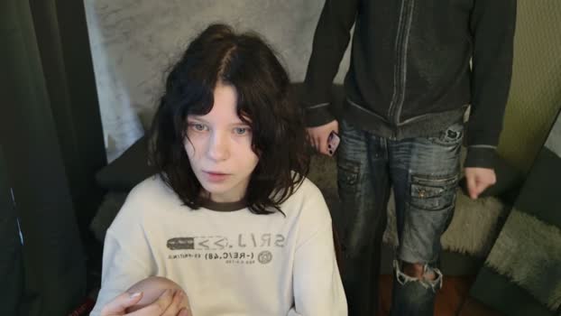 bonnie_and_c1yde Couple Chaturbate 06-04-2026