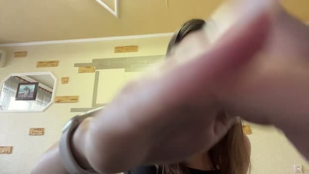 chaesoffel Female Chaturbate 06-04-2026