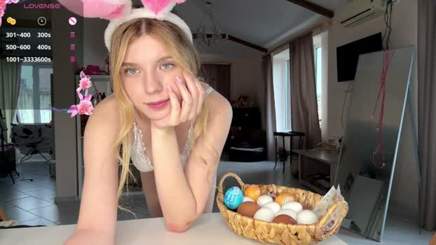 chloe_show Female Chaturbate 05-04-2026