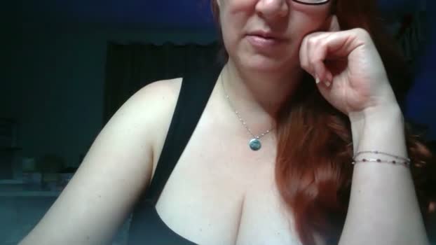 climaxfairy Female Chaturbate 06-04-2026