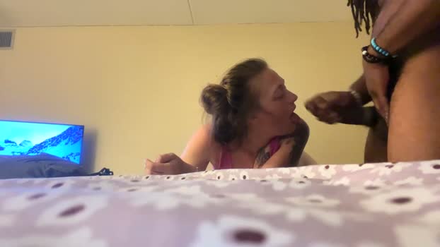 daddyandmama22 Couple Chaturbate 06-04-2026
