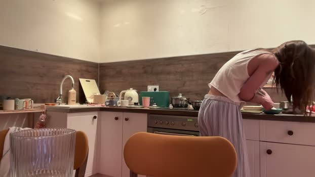 di_n_alex Couple Chaturbate 05-04-2026
