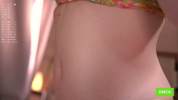 double_magic_ Couple Chaturbate 05-04-2026