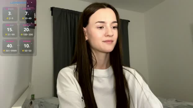 double_sun Female Chaturbate 05-04-2026