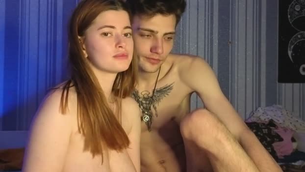 duoemi Couple Chaturbate 06-04-2026