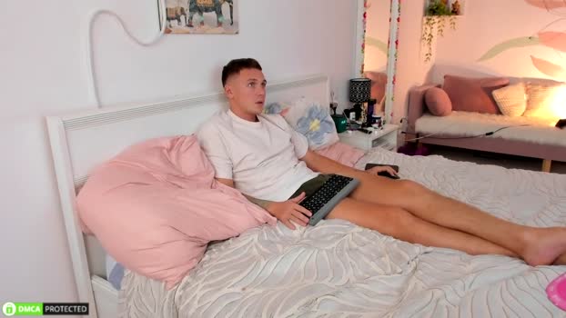 gimmelove77 Couple Chaturbate 06-04-2026