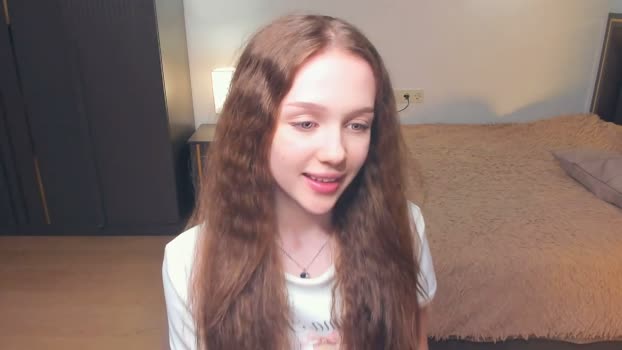 hwadwellingham Female Chaturbate 06-04-2026
