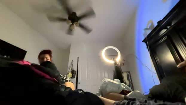 igotthroated Couple Chaturbate 06-04-2026