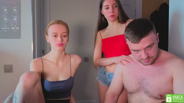ihavepaws33 Couple Chaturbate 06-04-2026