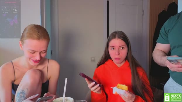 ihavepaws33 Couple Chaturbate 06-04-2026