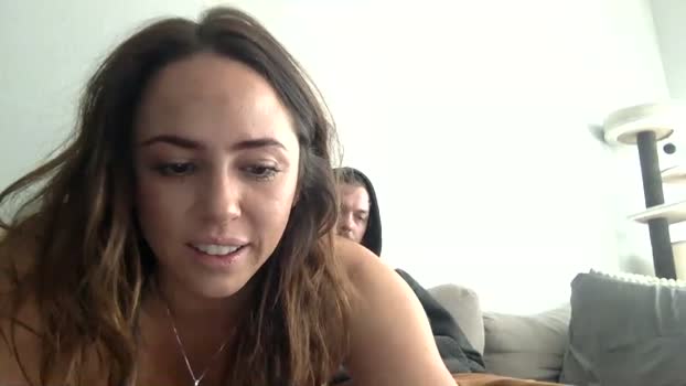 jarmy1238 Couple Chaturbate 05-04-2026