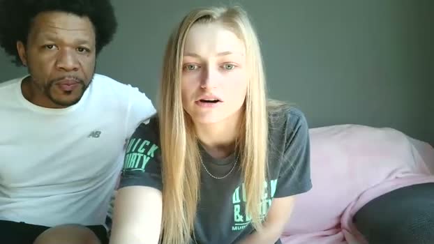 jasonsweets Couple Chaturbate 05-04-2026